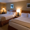 Holiday Inn Express & Suites Chicago West-Roselle by IHG gallery
