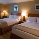 Holiday Inn Express & Suites Chicago West-Roselle by IHG - Hotels