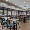 Best Western Sunridge Inn & Conference Center gallery