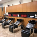 Fantastic Sams - Hair Stylists