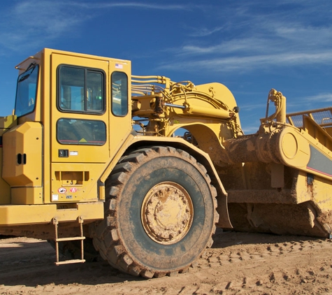 Grafton Hydraulics Pty Ltd - South Grafton, NSW. Pumps And Motors