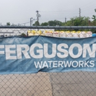 Ferguson Waterworks
