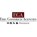 Eric Goodrich | ERIC GOODRICH INSURANCE - Insurance