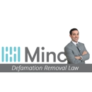 Minc Law - Civil Litigation & Trial Law Attorneys