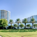 ABEC Resorts - Resorts