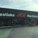 Westlake Ace Hardware - Garden Centers