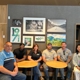 Unified Maintenance And Construction, Inc.