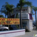 North Hollywood Nails - Nail Salons