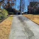 STORsquare Atlanta Northeast