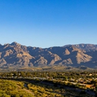Hilton Tucson East
