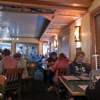 Bullwinkle's gallery