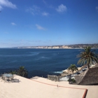 Duke's La Jolla