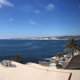 Duke's La Jolla