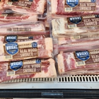 Lakeway IGA