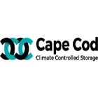 Cape Cod Climate Controlled Storage