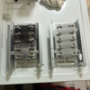 Filummtechs appliance repair gallery