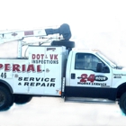 Imperial Service and Repair, Inc