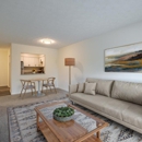 Reserves at Arlington Apartment Homes - Apartments