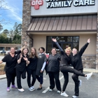 AFC Urgent Care Chattanooga