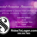 Special Occasion Limousine - Limousine Service