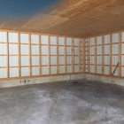 Statewide Foam and Coatings