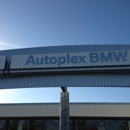 Autoplex BMW - Used Car Dealers