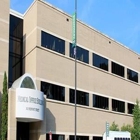 Bronson Advanced Cardiac Healthcare - Battle Creek