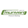Munyan Pressure Washing gallery