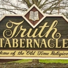 Truth Tabernacle