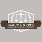 Barce & Reece PC