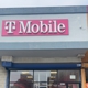 T-Mobile