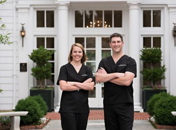 Dilworth Facial Plastic Surgery - Charlotte, NC