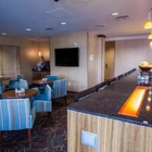 Residence Inn Florence