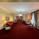 Barron Funeral Home - Funeral Supplies & Services