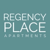 Regency Place gallery