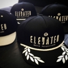 Elevated Media Productions Inc gallery