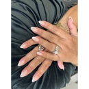 Dazzle Me Nail Salon & Lashes - Hair Removal