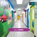 The Learning Experience - Odessa - Child Care