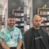 Evolve Hair + Beauty gallery
