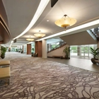 Embassy Suites by Hilton Charleston Airport Hotel & Convention Center