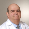 Ralph A. Iannuzzi, MD gallery