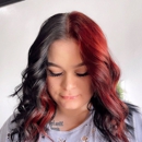 Pavia Hair Academy - Hair Weaving