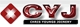 Chris Young's Joinery Logo