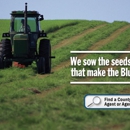 Kentucky Farm Bureau Insurance - Health Insurance