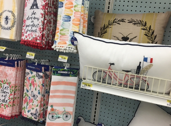 Jo-Ann Fabric and Craft Stores - Winter Garden, FL