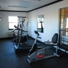 Americas Best Value Inn Midlothian Cedar Hill gallery