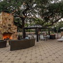 Hampton Inn & Suites Boerne - Hotels