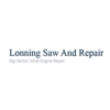 Lonning Saw And Repair gallery