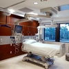 Doctors Hospital Emergency Room gallery