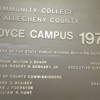 Boyce Campus Bookstore Communit gallery